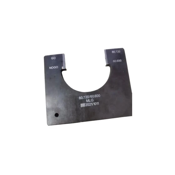 single-ended-gauges-2.webp