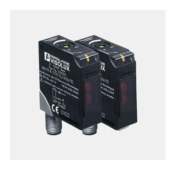 fuchs-retroreflective-sensor-2.webp