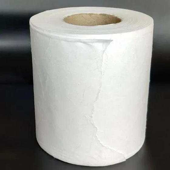 melt-blown-white-fabric-2.webp