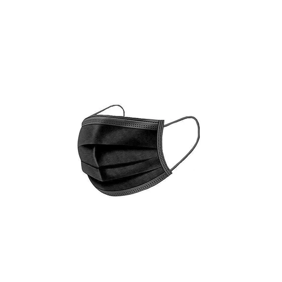 disposable-meltblown-mask-2.webp