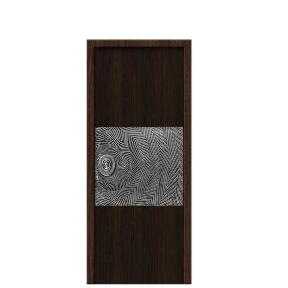 door-metal-skin-2.webp