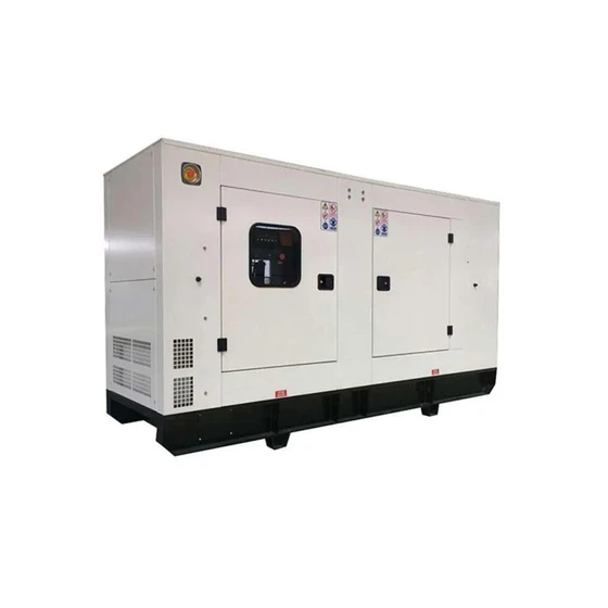 diesel-soundproof-generator-2.webp