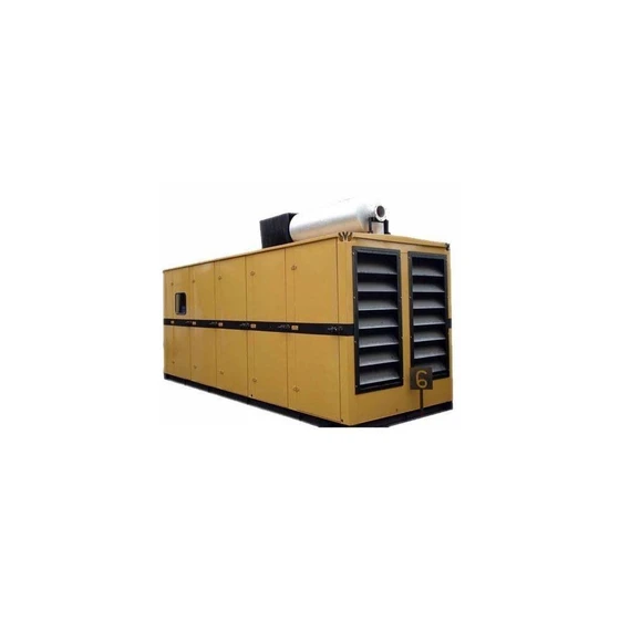 diesel-acoustic-generator-2.webp