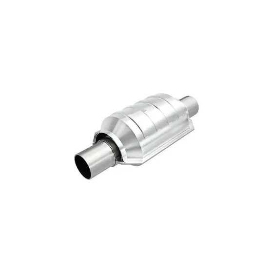 catalytic-universal-converter-1.webp