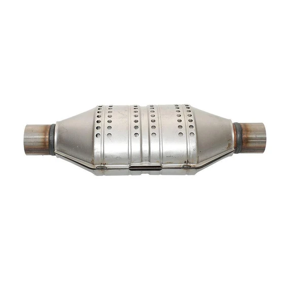 catalytic-universal-converter-2.webp