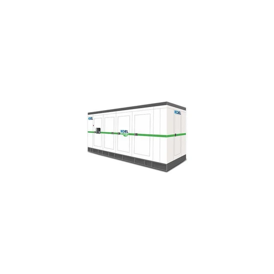 koel-silent-genset-2.webp