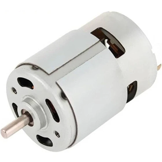 energy-electric-dc-motor-2.webp