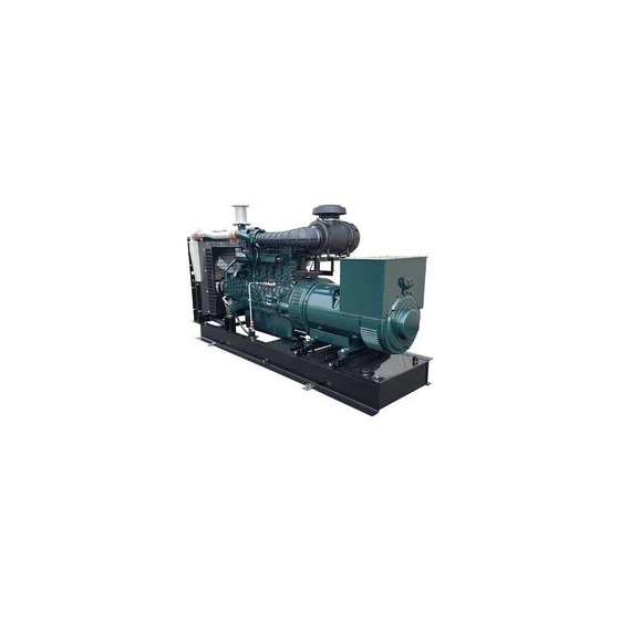 doosan-generator-set-2.webp