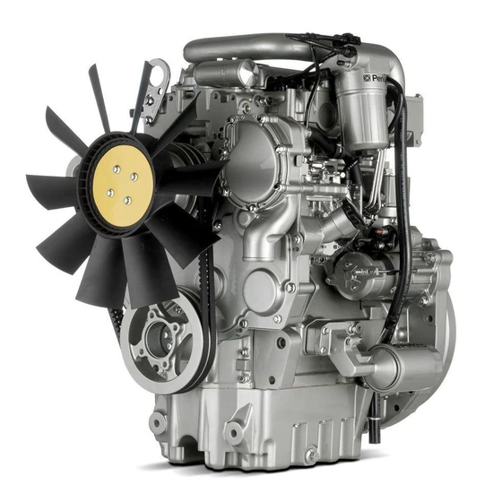 cylinder-perkins-engine-1.webp