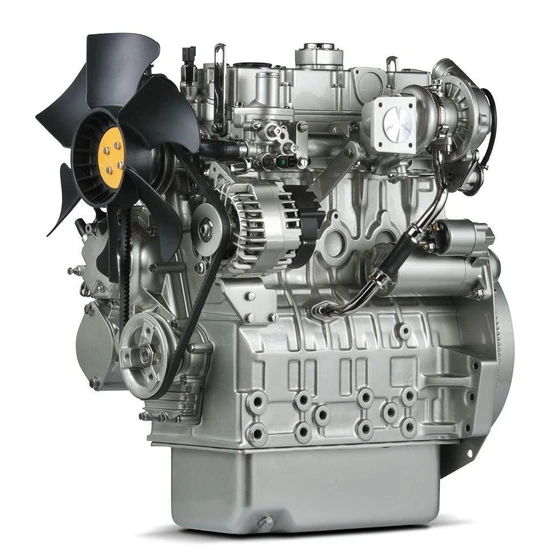 cylinder-perkins-engine-2.webp