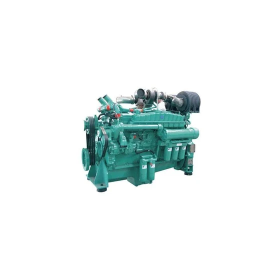 diesel-cummins-engine-2.webp