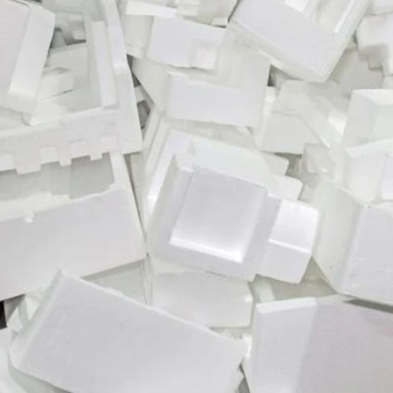 eps-block-thermocol-scrap-2.webp