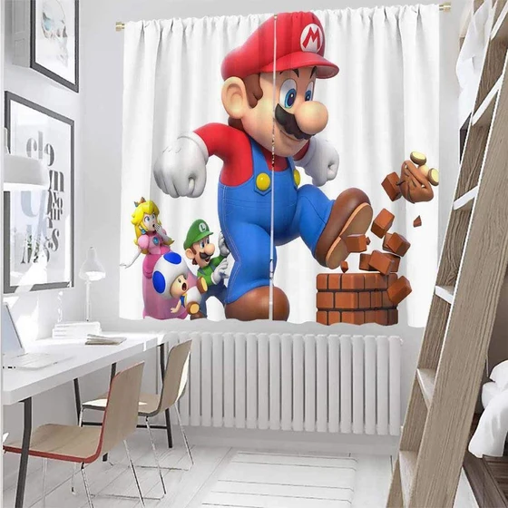 3d-cartoom-door-skin-1.webp
