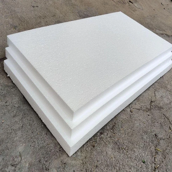 white-thermocol-sheet-1.webp