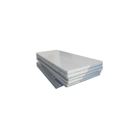 thermocol-generic-sheet-2.webp