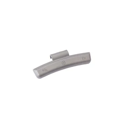Wheel Balancing Lead