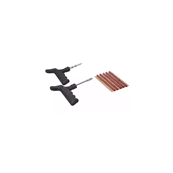 tyre-repair-tubeless-kit-2.webp