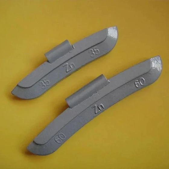 wheel-lead-clipping-2.webp