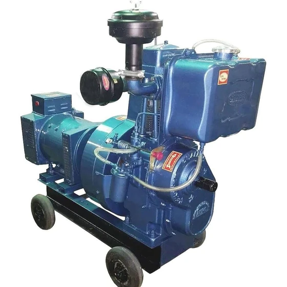 diesel-single-phase-generator-2.webp