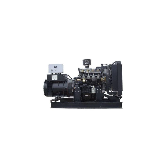 diesel-power-generator-2.webp
