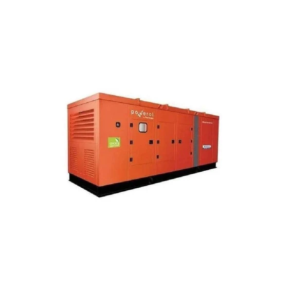 kirloskar-powerol-generator-2.webp