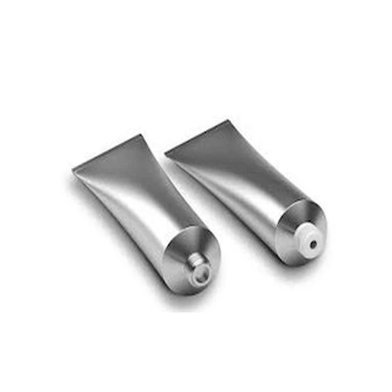 aluminium-collapsible-tube-manufacturers-in-india.webp