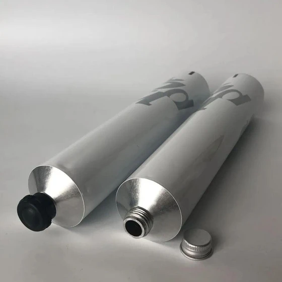 aluminium-collapsible-tubes.webp