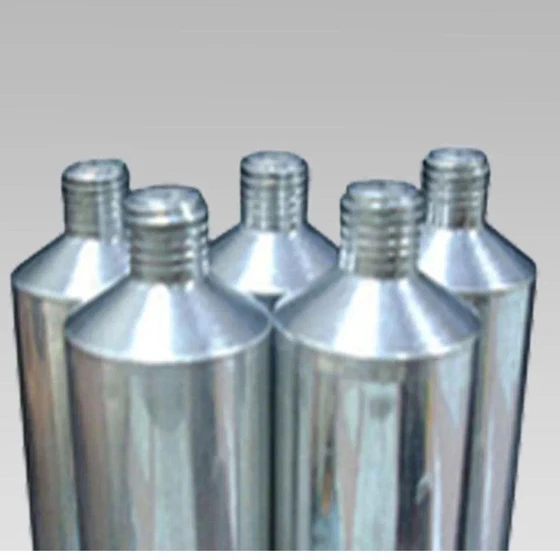 aluminum-collapsible-tubes.webp