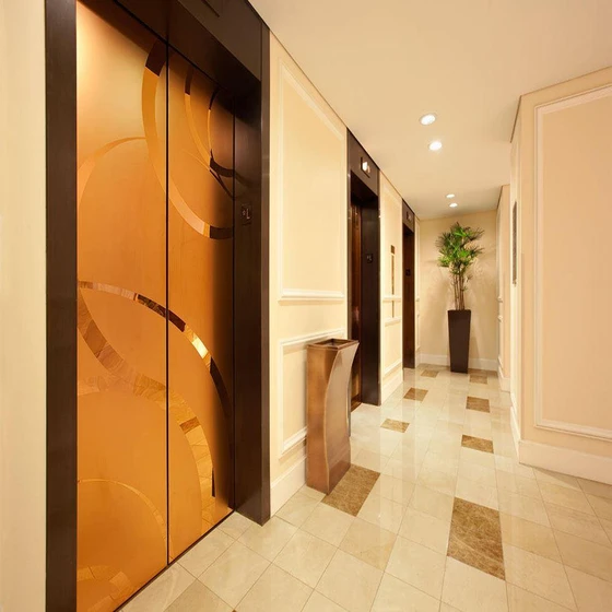 golden-door-skin-2.webp