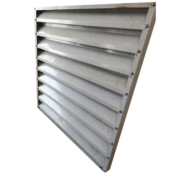 ventilation-steel-louvers-2.webp