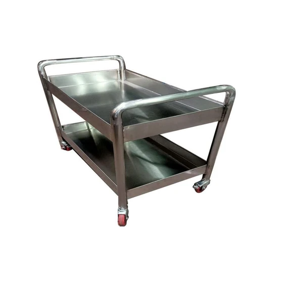 silver-steel-trolleys-2.webp