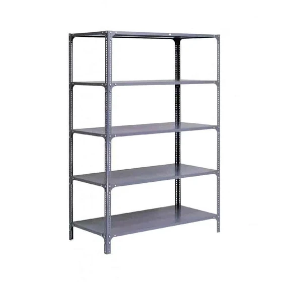 slotted-ms-angle-racks-2.webp