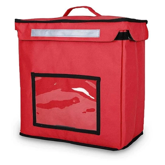delivery-insulated-bags-2.webp