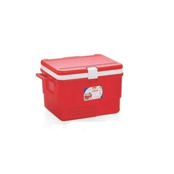 ice-insulated-box-2.webp