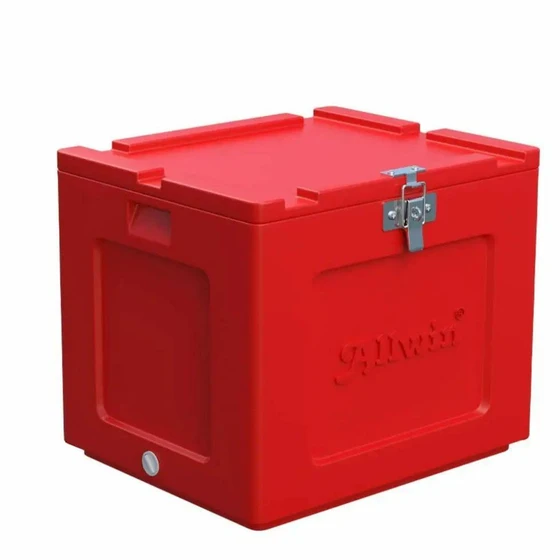 insulated-plastic-ice-box-2.webp
