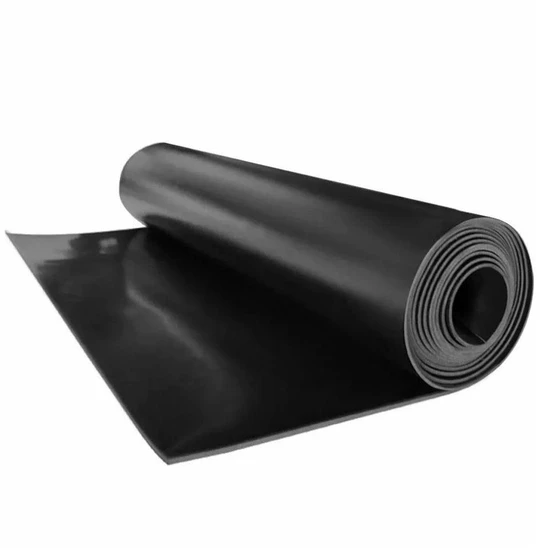nitrile-black-sheet-1.webp