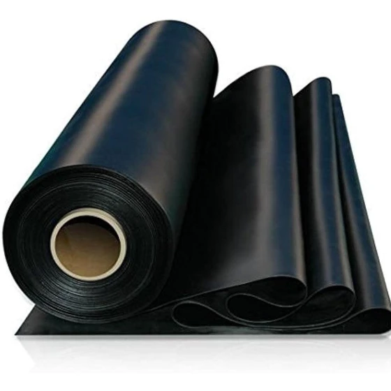 nitrile-black-sheet-2.webp