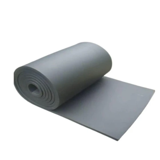 nitrile-grey-rubber-sheet-2.webp