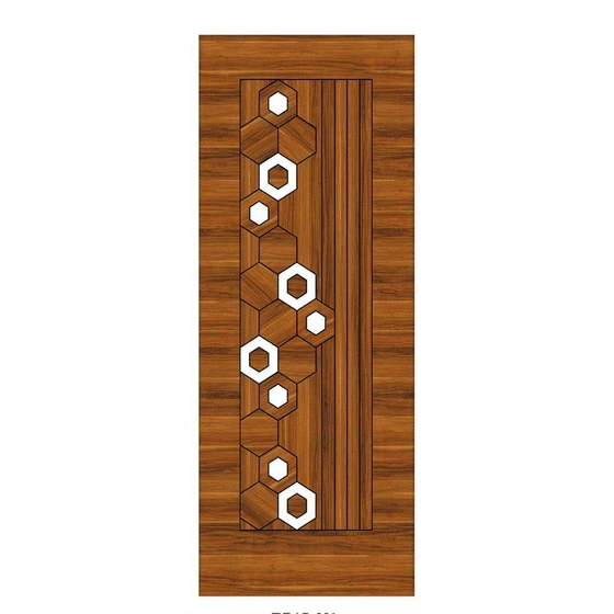 digital-door-skin-2.webp