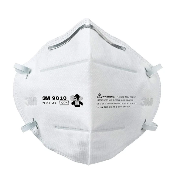 safety-face-mask-2.webp