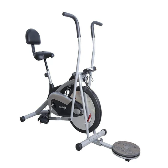 gym-exercise-cycle-1.webp