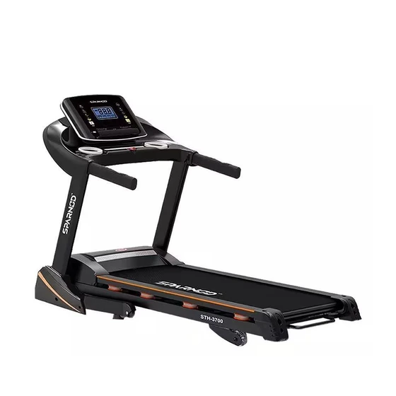 automatic-fitness-treadmill-2.webp