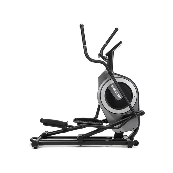 iron-cross-trainer-2.webp