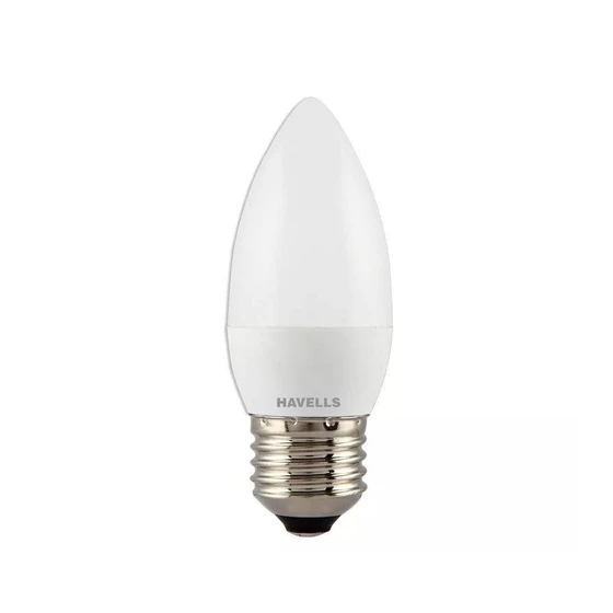 candle-led-bulbs-2.webp