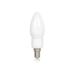Candle Led Bulbs