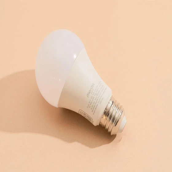 automatic-led-bulb-2.webp