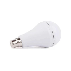Automatic Led Bulb