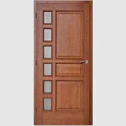 Trendy Laminated Door Skin