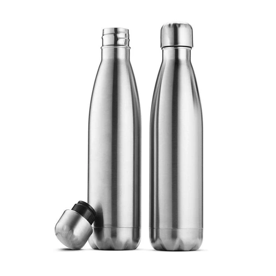 steel-water-bottles-2.webp