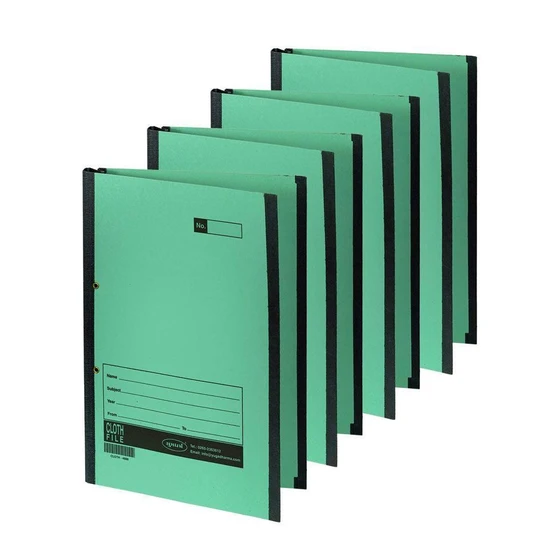paper-office-file-1.webp